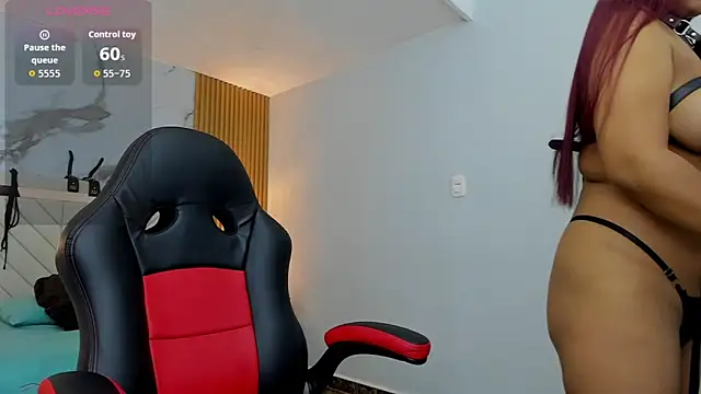 Snapshot of lisa_prescot chatting on November 13, 2025, 11:58 am lisa prescot online show from November 13, 2025, 11:58 am