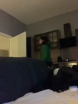 Snapshot of Saysay-7 chatting on February 7, 2026, 6:21 am Saysay-7 online show from February 7, 2026, 6:21 am