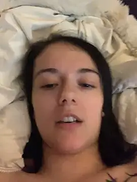 Snapshot of Saysay-7 chatting on February 22, 2026, 8:10 pm Saysay-7 online show from February 22, 2026, 8:10 pm