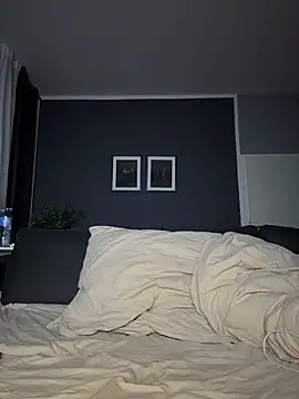 Snapshot of Saysay-7 chatting on March 2, 2026, 7:54 pm Saysay-7 online show from March 2, 2026, 7:54 pm