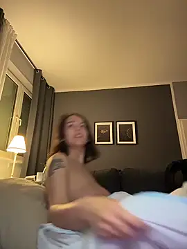 Saysay-7 online show from March 29, 2026, 4:41 pm