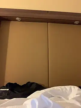 Saysay-7 online show from November 18, 2025, 11:15 pm