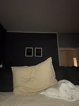 Saysay-7 online show from April 9, 2026, 8:48 pm