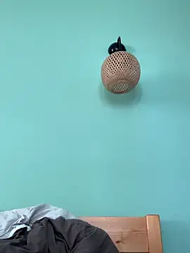 Snapshot of Saysay-7 chatting on February 21, 2026, 7:54 am Saysay-7 online show from February 21, 2026, 7:54 am