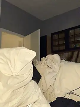 Snapshot of Saysay-7 chatting on February 5, 2026, 2:29 am Saysay-7 online show from February 5, 2026, 2:29 am