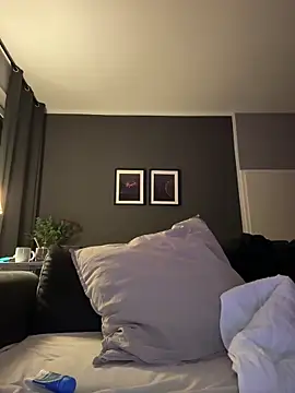 Saysay-7 online show from April 6, 2026, 7:26 pm