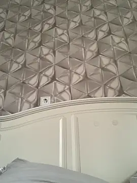 Saysay-7 online show from December 14, 2025, 1:17 pm