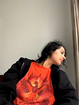 Saysay-7 online show from October 26, 2025, 1:55 pm