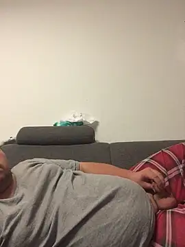 Derbaer1990 online show from September 15, 2025, 7:14 pm