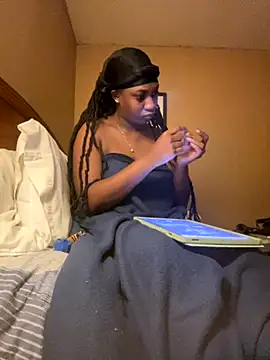 Dymmmm online show from October 19, 2025, 10:51 am