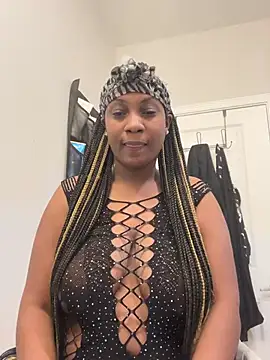 Dymmmm online show from February 3, 2026, 5:16 am