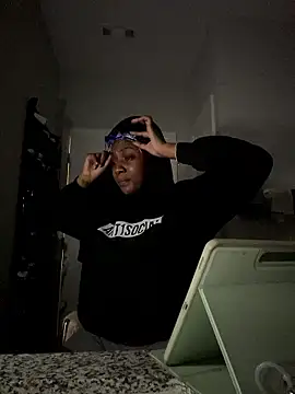 Dymmmm online show from January 12, 2026, 12:34 pm