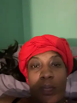 Dymmmm online show from March 11, 2025, 3:04 am