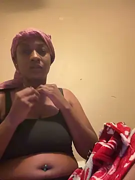 Dymmmm online show from March 8, 2025, 3:17 am