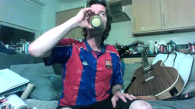 Snapshot of Grower_and_shower chatting on October 29, 2025, 8:19 pm Grower and shower online show from October 29, 2025, 8:19 pm