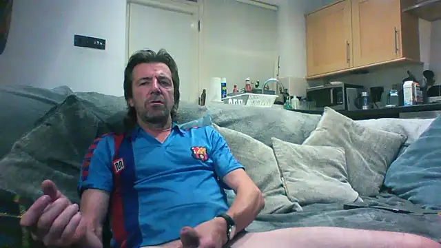 Snapshot of Grower_and_shower chatting on September 15, 2025, 7:03 pm Grower and shower online show from September 15, 2025, 7:03 pm
