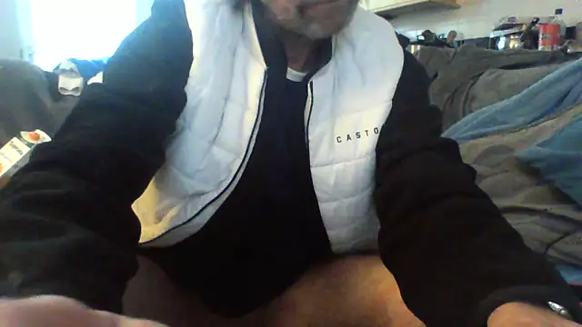 Grower and shower online show from March 13, 2026, 4:01 pm