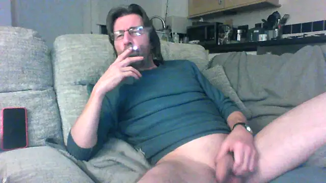 Snapshot of Grower_and_shower chatting on December 3, 2025, 11:04 pm Grower and shower online show from December 3, 2025, 11:04 pm