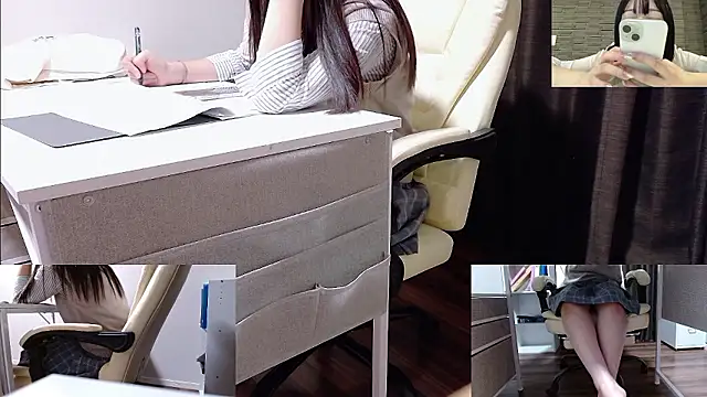 Snapshot of Rodrigues_Lucas chatting on September 24, 2025, 12:11 pm Rodrigues Lucas online show from September 24, 2025, 12:11 pm