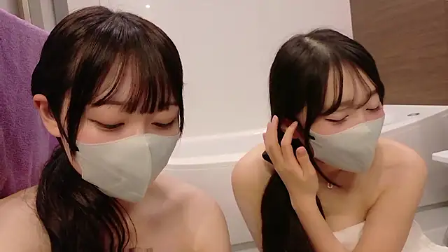 Snapshot of Rodrigues_Lucas chatting on November 27, 2025, 4:07 pm Rodrigues Lucas online show from November 27, 2025, 4:07 pm