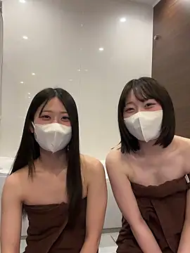 Rodrigues Lucas online show from March 16, 2026, 4:10 pm