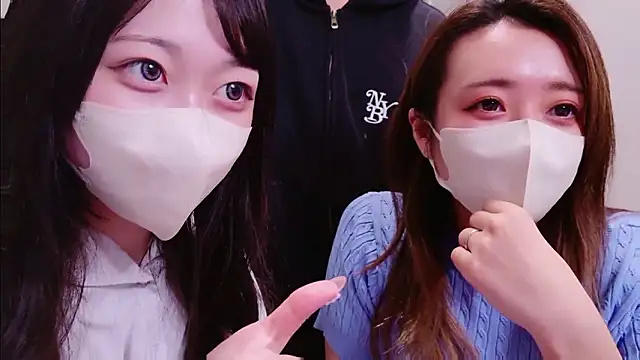 Snapshot of Rodrigues_Lucas chatting on November 20, 2025, 12:50 pm Rodrigues Lucas online show from November 20, 2025, 12:50 pm