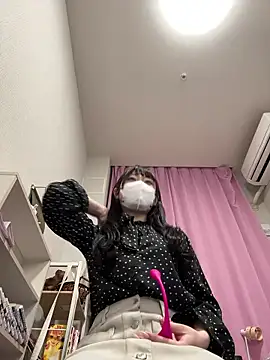 Rodrigues Lucas online show from April 20, 2026, 4:52 pm