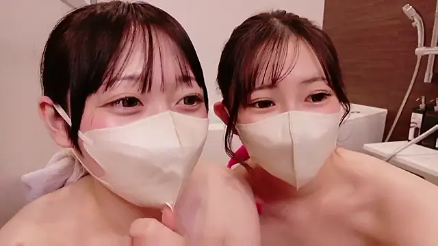 Snapshot of Rodrigues_Lucas chatting on November 4, 2025, 4:22 pm Rodrigues Lucas online show from November 4, 2025, 4:22 pm