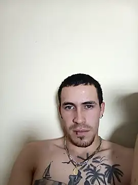 jacob smith10 online show from February 6, 2026, 6:20 am