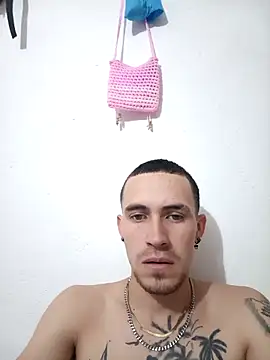 Snapshot of jacob_smith10 chatting on September 14, 2025, 6:41 pm jacob smith10 online show from September 14, 2025, 6:41 pm