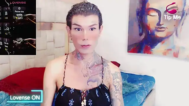 Snapshot of ana_tsxxx chatting on December 16, 2025, 8:46 pm ana tsxxx online show from December 16, 2025, 8:46 pm