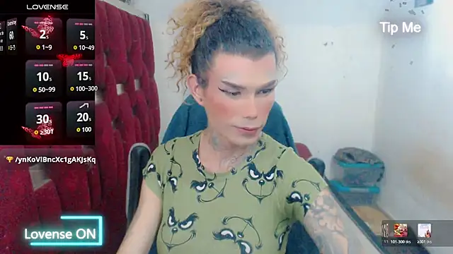 Snapshot of ana_tsxxx chatting on July 24, 2026, 4:14 pm ana tsxxx online show from July 24, 2026, 4:14 pm