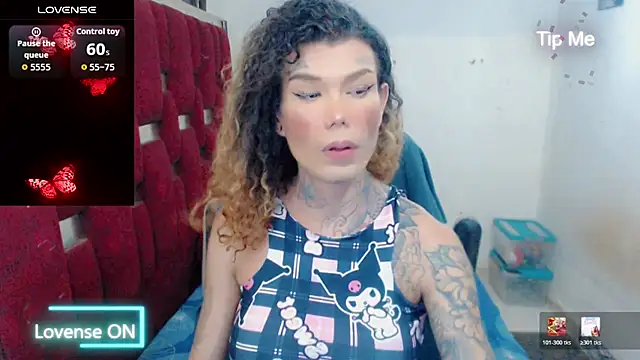 Snapshot of ana_tsxxx chatting on July 2, 2026, 8:26 pm ana tsxxx online show from July 2, 2026, 8:26 pm