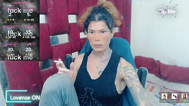 Snapshot of ana_tsxxx chatting on June 15, 2026, 11:26 pm ana tsxxx online show from June 15, 2026, 11:26 pm