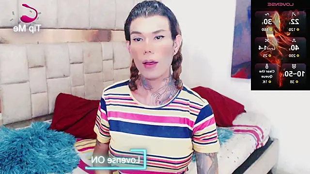 Snapshot of ana_tsxxx chatting on November 23, 2025, 10:09 pm ana tsxxx online show from November 23, 2025, 10:09 pm