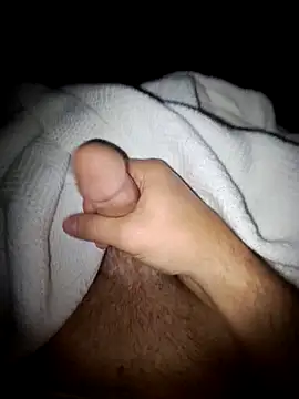 Snapshot of Messyman1187 chatting on October 29, 2025, 3:05 am Messyman1187 online show from October 29, 2025, 3:05 am