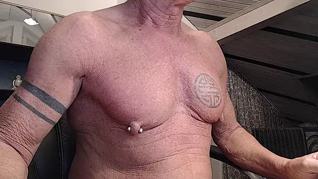 munichrubber online show from October 23, 2025, 4:00 am