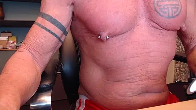 munichrubber online show from November 3, 2025, 5:12 am