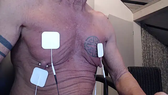 munichrubber online show from December 19, 2025, 5:32 am