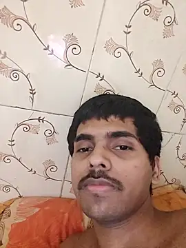 lafylusty online show from March 22, 2025, 8:51 am