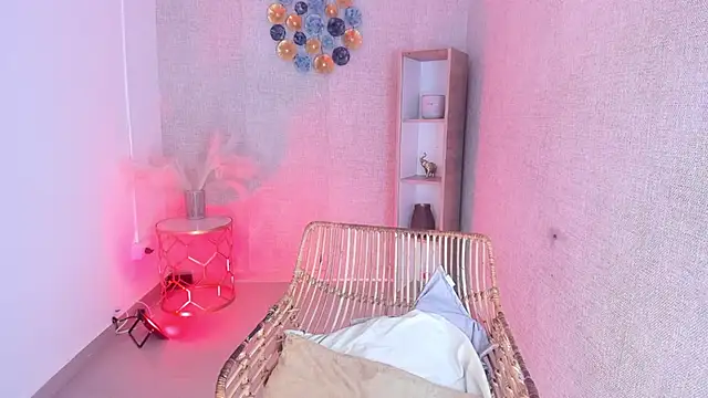 Snapshot of grace_tom chatting on December 4, 2025, 1:04 am grace tom online show from December 4, 2025, 1:04 am