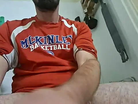 Snapshot of Tomtomlee158 chatting on October 22, 2025, 7:08 am Tomtomlee158 online show from October 22, 2025, 7:08 am