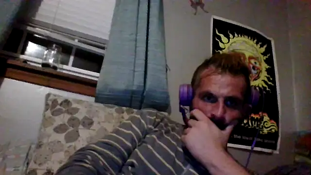 Snapshot of Tomtomlee158 chatting on October 16, 2025, 2:31 am Tomtomlee158 online show from October 16, 2025, 2:31 am