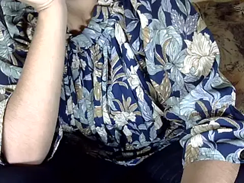 Snapshot of priya_patel chatting on September 27, 2025, 4:40 am priya patel online show from September 27, 2025, 4:40 am