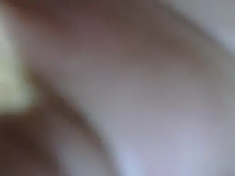 Snapshot of priya_patel chatting on October 15, 2025, 9:06 am priya patel online show from October 15, 2025, 9:06 am