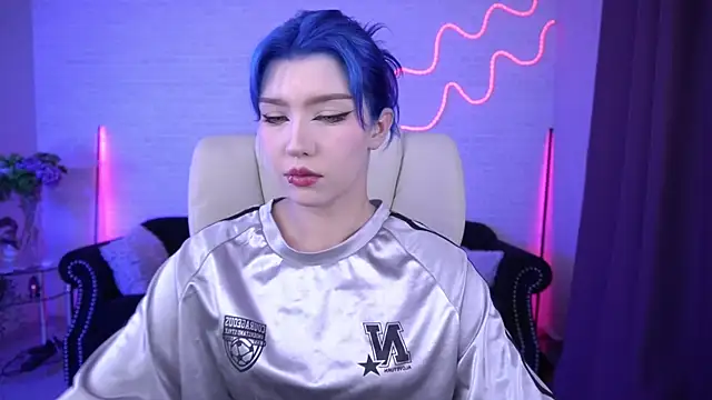 Snapshot of SelenaIris chatting on October 25, 2025, 8:09 pm SelenaIris online show from October 25, 2025, 8:09 pm