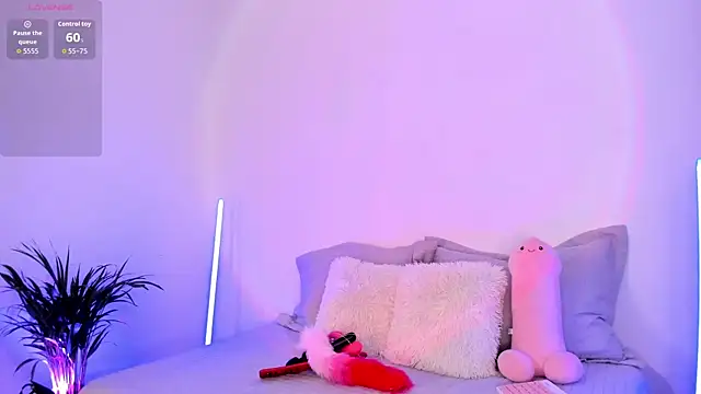 Hi Soyfer online show from December 2, 2025, 1:35 pm