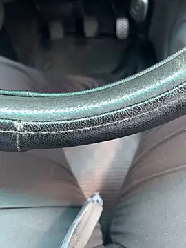 Snapshot of dam-her-boy chatting on November 12, 2025, 5:55 am dam-her-boy online show from November 12, 2025, 5:55 am