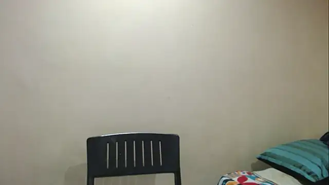 Monkey uchiha777 online show from September 10, 2025, 2:21 am