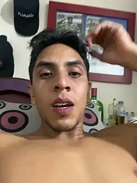 Monkey uchiha777 online show from March 13, 2025, 5:54 am